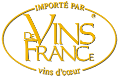 VinsDeFrance